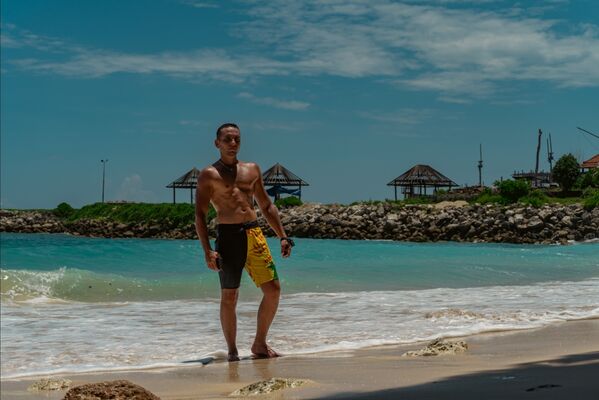  -,   , 38 ,   ,   , c 