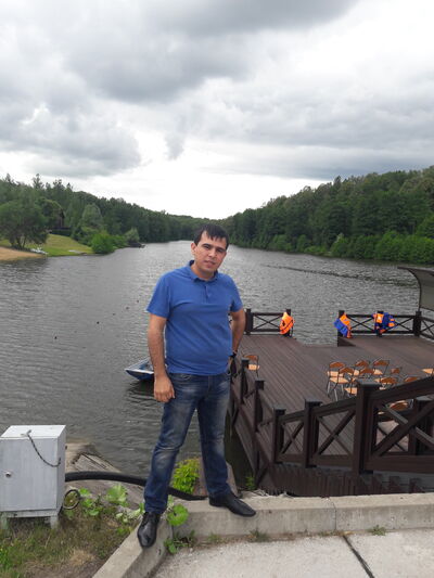  ,   ELDAR, 36 ,   ,   