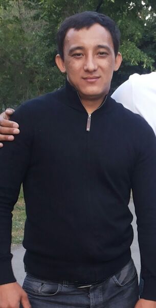  ,   Aidos, 41 ,  
