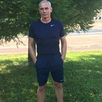  ,   , 57 ,   