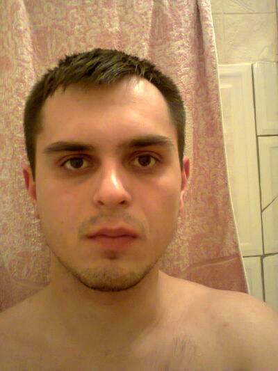  ,   Alex, 34 ,   ,   , c , 