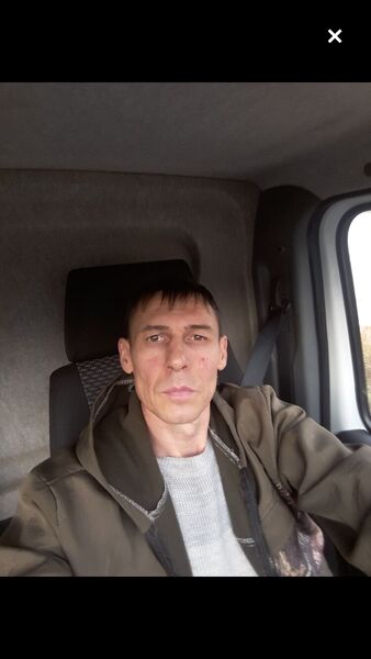 -,   , 44 ,   ,   