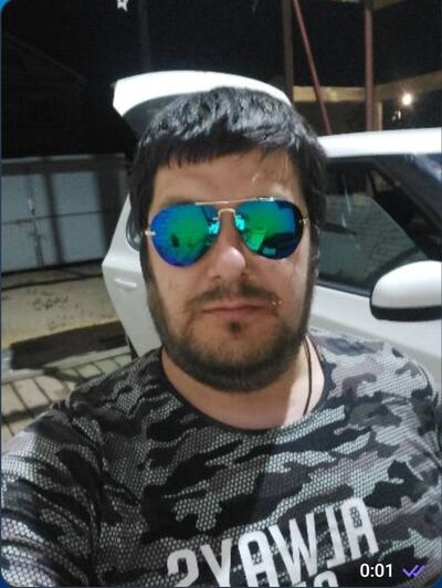   ,   Zorlac vs, 26 ,   ,   