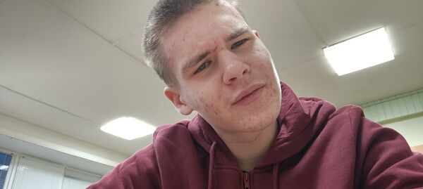  --,   , 36 ,   ,   