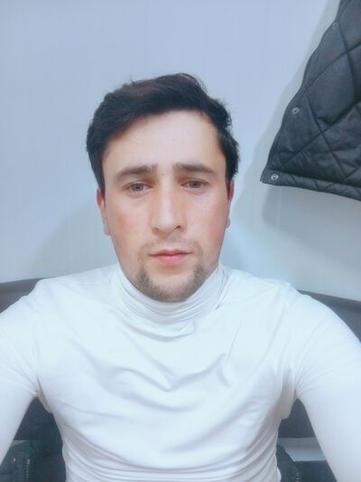  ,   MAKHMUD, 24 ,   ,   