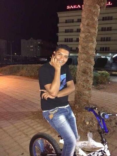  ,   Dr_omarlove, 39 ,   
