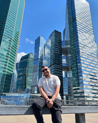  ,   Ravan, 26 ,   ,   , 
