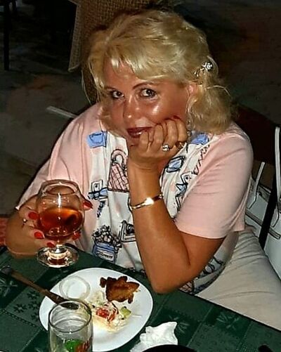  ,   , 53 ,   c 