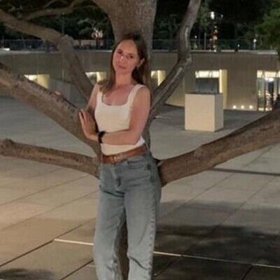 ���������� ������, ���� ������� �����, 40 ���, ������������ ��� ������, ����� � ���������, c�������� ���������