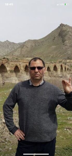 ,   , 50 ,   ,   , c , 