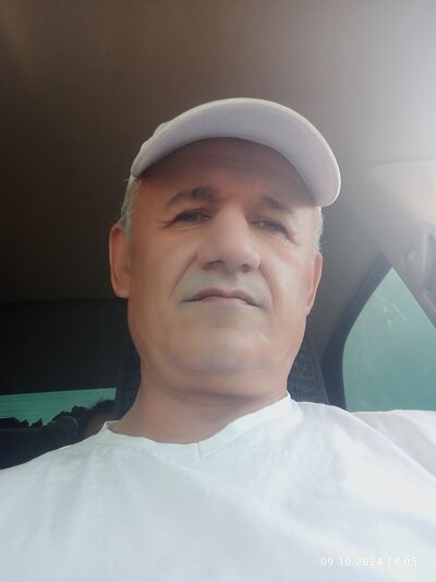  ,   Sasha, 55 ,   ,   