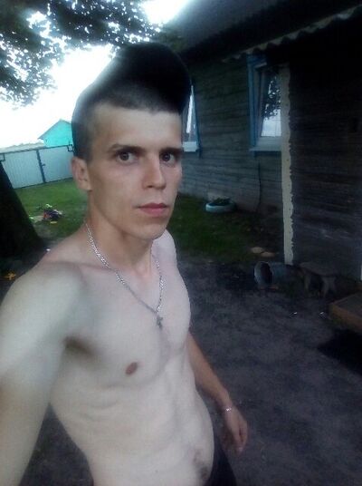  ,   Dimon, 30 ,   ,   , c 