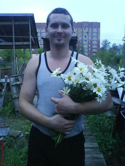  ,   , 38 ,   ,   , c , 