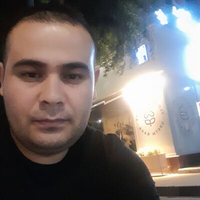  ,   Alisher, 36 ,   ,   