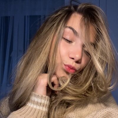  ,   , 18 ,   ,   