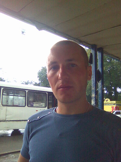  --,   , 41 ,  