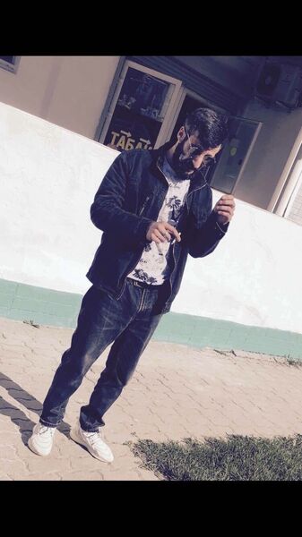  ,   Armen, 34 ,   ,   , c , 