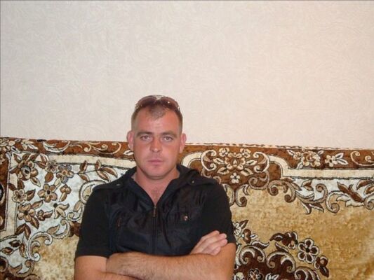  -,   , 42 ,   ,   , c 