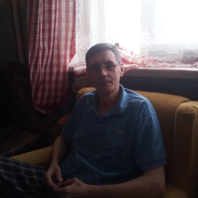  ,   , 51 ,     , c 