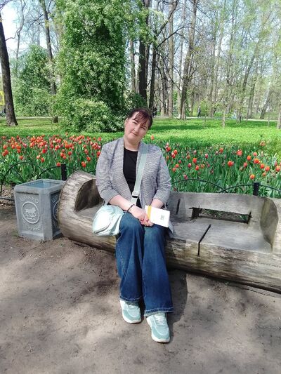  -,   Alena, 40 ,   , 