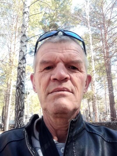  ,   , 59 ,   ,   