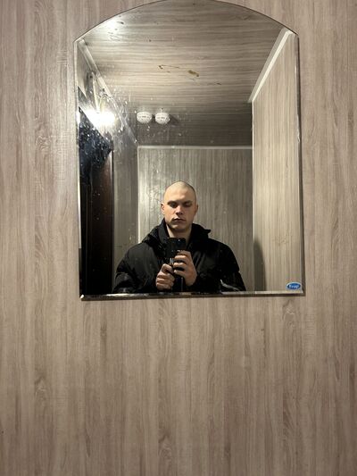  ,   , 22 ,   c 