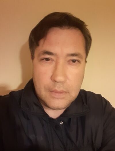  ,   Oskars, 49 ,   ,   , c 