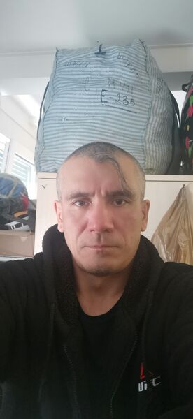  ,   , 49 ,  