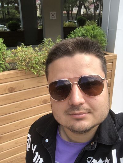  ,   , 29 ,   ,   