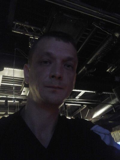  ,   Pavel, 38 ,   ,   , c 