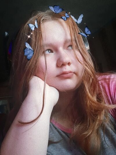  ,   , 20 ,   c , 