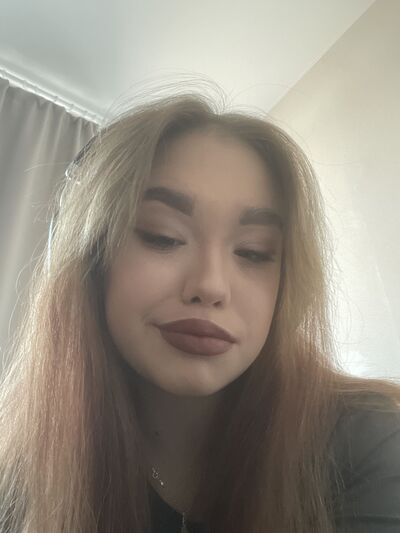  ,   , 19 ,     , c 