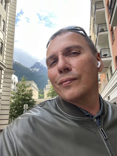  ,   , 45 ,  