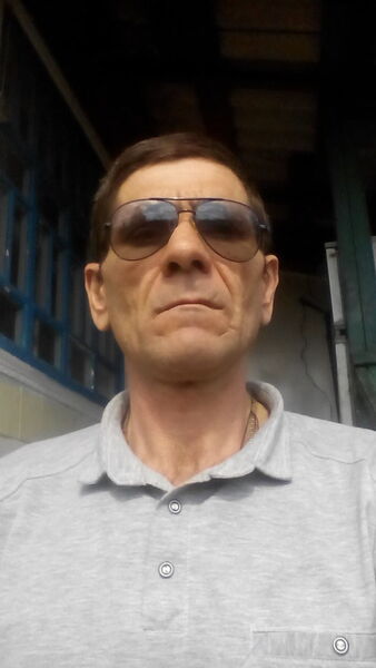  ,   , 54 ,   ,   , c , 
