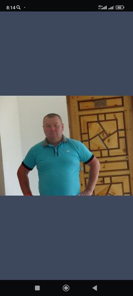  ,   , 56 ,   ,   