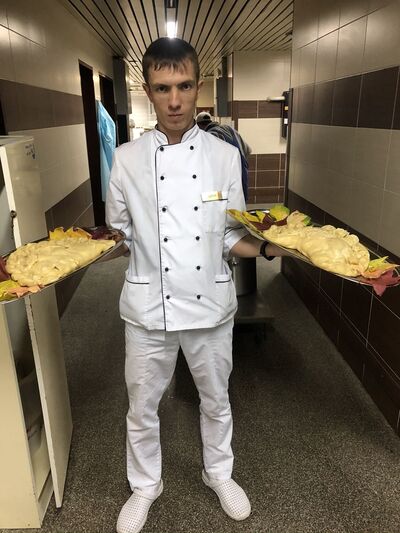  deleted,   , 39 ,   ,   