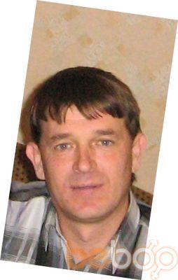  ,   , 59 ,  