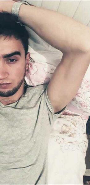 ,   Lezgin, 32 ,   ,   , c 