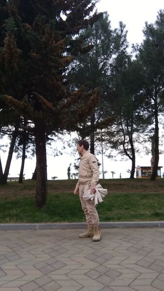  ,   Oleg, 43 ,   c , 
