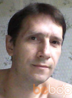  ,   Eduard, 51 ,   