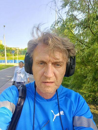  ,   , 55 ,   ,   