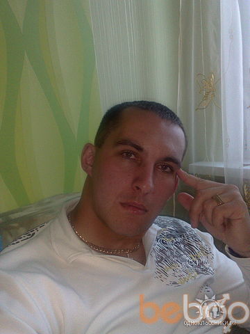 ���������� �����, ���� ������� ���������, 43 ����, ������������ ��� ������