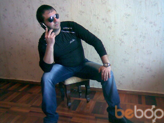  ,   Narek, 40 ,   ,   , c , 