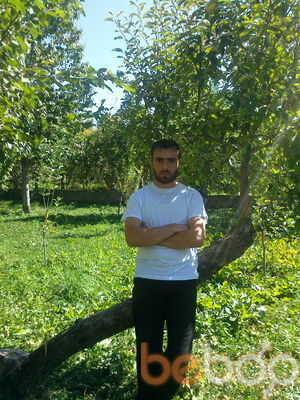  ,   GEXAM, 40 ,   ,   , c 