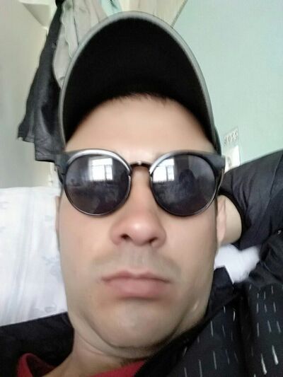  ,   , 38 ,   ,   , c , 