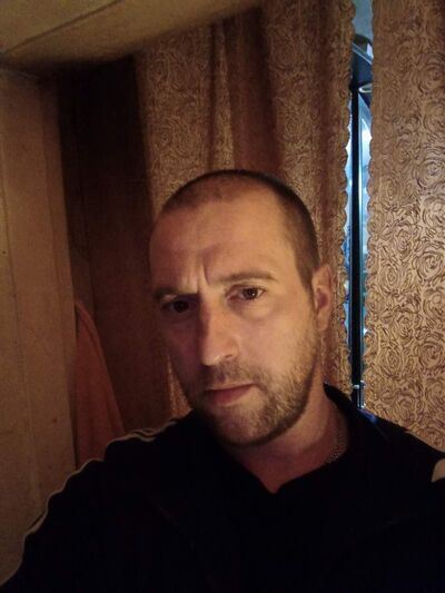  ,   , 41 ,   c 
