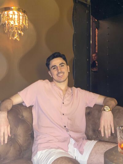  ,   Majid, 25 ,   ,   