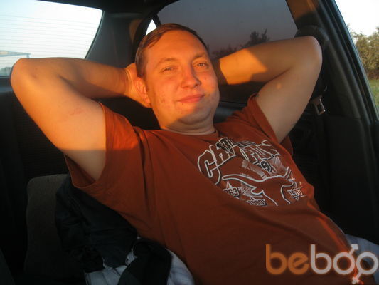  ,   Ivan, 36 ,   ,   , c , 