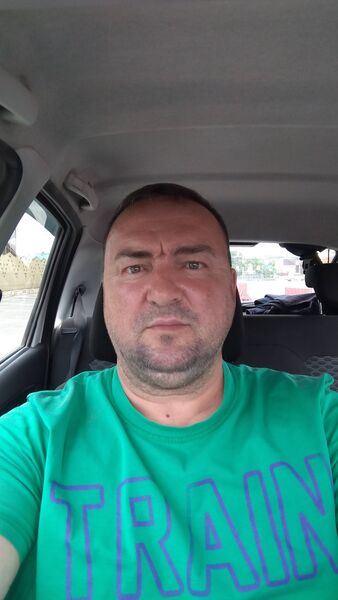  ,   Oleg68, 55 ,   c 