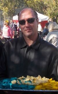  -,   Alexandr, 46 ,   